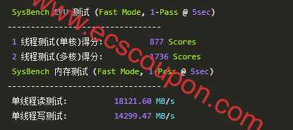 ZoroCloud美国9929&CMIN2云服务器测评 双ISP原生192段IP解锁给力-趣云笔记
