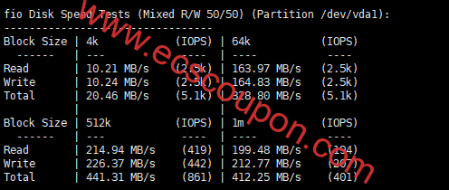 恒创科技日本云服务器测评 CN2优质回程线路原生IP解锁不错-趣云笔记