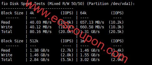 HostVDS法国巴黎VPS测评 高配置大带宽流媒体解锁不错-趣云笔记