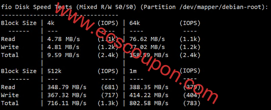 六六云国际线路英国VPS测评 住宅双ISP属性流媒体解锁较好-趣云笔记