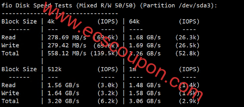 ZgoCloud日本东京VPS测评记录 大陆优化网络流媒体解锁好-趣云笔记