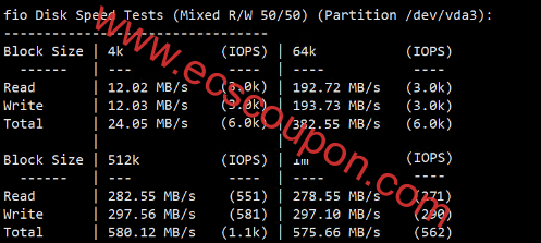 荫云法国住宅VPS测评 非直连线路原生IP本土流媒体解锁好-趣云笔记