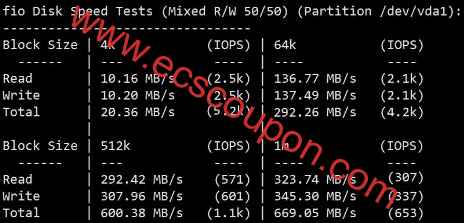 WePC韩国VPS测评 三网直连本土原生IP流媒体解锁效果好-趣云笔记