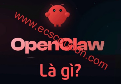 OpenClaw
