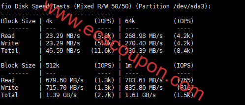 狗云香港-MG国际线路VPS测评，高性能AMD EPYC 7542平台，移动访问友好，本土原生IP解锁Disnety+/Netflix-趣云笔记