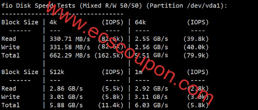 UQIDC英国考文垂VPS测评,Intel Xeon E5-2680处理器,1Gbps国际带宽,原生IP解锁TikTok/ChatGPT-趣云笔记