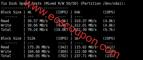 YT.NET云途CLD系列香港VPS测评,Intel Xeon Platinum 8168平台,大陆三网优化网络,原生IP解锁tiktok/chatgpt-趣云笔记