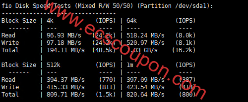 云途香港优化网络N3系列VPS评测,高性能Platinum 8180平台,广播IP解锁Disney+/Netflix-趣云笔记