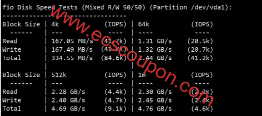 丽萨主机双ISP住宅日本VPS测评,Intel Platnium 8163平台,三网回程IIJ线路,原生IP解锁JP区域游戏和AI服务-趣云笔记