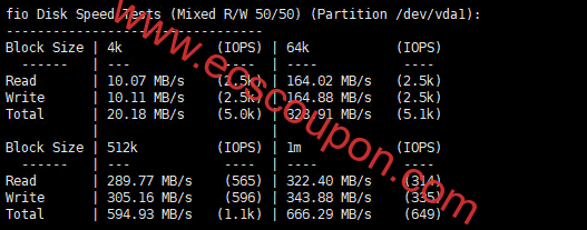NovixLink美国NTT双ISP住宅VPS测评，AMD EPYC 7452平台，AS9929&CMIN2回程网络，原生IP解锁TikTok/ChatGPT-趣云笔记