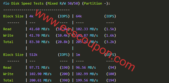 AaITR软银动态NAT日本VPS测评，双程直连线路，家宽民宅IP，原生解锁JP区域tiktok/netflix/chatgpt-趣云笔记
