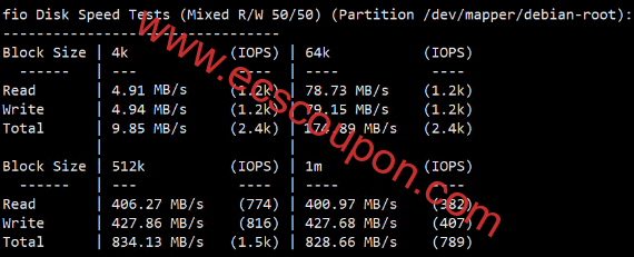 666clouds：双ISP菲律宾VPS测评，国际互联网络，家庭带宽IP属性，解锁PH区域TikTok/AI流媒体-趣云笔记