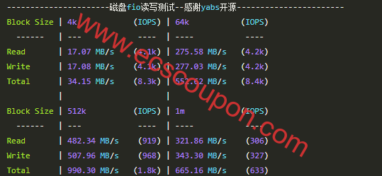 ZoroCloud双ISP德国VPS测评，硬件性能偏弱，国际BGP带宽，原生IP解锁优秀，适合落地和轻量型应用-趣云笔记